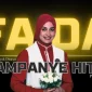 Gambar Faida, Cabub Paling Banyak Disasar Kampanye Hitam Di Pilkada Jember 2020 (Sumber: Ilustrasi Frensia)