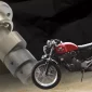 Gambar Temuan Riset! Modifikasi Camshaft GL 200 Ternyata Lebih Baik Dibanding Yang Standar (Sumber: Canva)