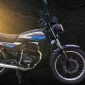 Gambar Hasil Riset: Porting Polish dan Bahan Bakar Terbaik Di Honda GL Pro (Sumber; Canva)