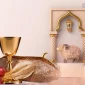 Gambar Hari Raya Korban Di Kristen Juga Ada, Seorang Peneliti Berharap Jadi Alat Rekonsiliasi (Sumber: Canva)