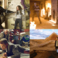 Film Jumper 2008 - Doug Liman