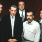 Film Goodfellas 1990 - Martin Scorsese (Sutradara)