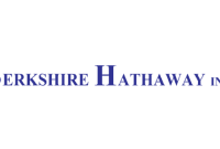 Berkshire Hathaway - Rhode Islam, Amerika Serikat.