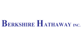 Berkshire Hathaway - Rhode Islam, Amerika Serikat.