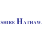 Berkshire Hathaway - Rhode Islam, Amerika Serikat.