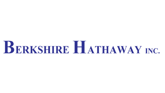 Berkshire Hathaway - Rhode Islam, Amerika Serikat.