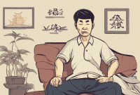 Asian Value - Ilustrasi Mochammad Samsi Ridwan