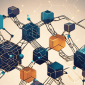 Ilustrasi Blockchain - Frensia.id