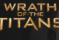 Film Wrath of the Titans (2012) - Tangkapan Layar halaman Netflix