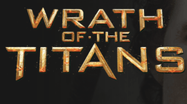 Film Wrath of the Titans (2012) - Tangkapan Layar halaman Netflix
