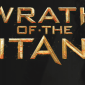 Film Wrath of the Titans (2012) - Tangkapan Layar halaman Netflix