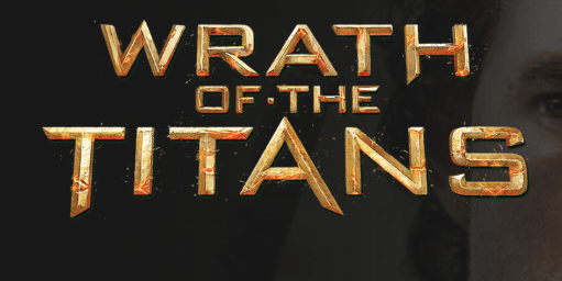 Film Wrath of the Titans (2012) - Tangkapan Layar halaman Netflix
