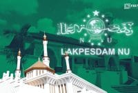Ilustrasi: Lakpesdam PCNU Tasikmalaya Jadi Pembuka Jalan Baru Advokasi Agama Minoritas (Sumber Canva)