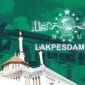 Ilustrasi: Lakpesdam PCNU Tasikmalaya Jadi Pembuka Jalan Baru Advokasi Agama Minoritas (Sumber Canva)