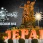 Ilustrasi Lakpesdam PCNU Jepara Disebut Pernah Jadi Resolusi Perdamaian Desa (Sumber: Canva)