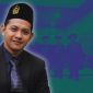 Gambar Lulusan Doktoral UIN KHAS Jember Bantah Riset Yang Nyatakan Ma’had Aly Situbondo Liberal (Sumber: Ismewa ilustrasi Frensia)