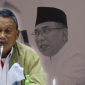 Gambar Menteri ESDM Sebut Izin Kelola Tambang NU Keluar Tahun 2024 (Sumber: NU Online)