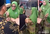 Gambar PCNU Kartaker Banyuwangi Dituduh Tak Demokratis, Muslimat Glenmore Ancam Jadi Muhammadiyah (Sumber: Istimewa)