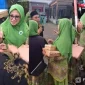 Gambar PCNU Kartaker Banyuwangi Dituduh Tak Demokratis, Muslimat Glenmore Ancam Jadi Muhammadiyah (Sumber: Istimewa)