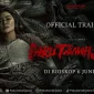 Ilustrasi gambar film Paku Tanah Jawa dari laman CGV Cinemas