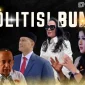 BUMN Dianggap Ladang Balas Budi, Berikut Daftar Politisi Berjasa Yang Menjabat Komisaris (Ilustrasi/Frensia)