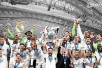 Gambar Selain di Stadion, Ternyata Real Madrid Juga Hebat Merawat Pasar (Sumber:Canva's Element