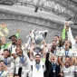 Gambar Selain di Stadion, Ternyata Real Madrid Juga Hebat Merawat Pasar (Sumber:Canva's Element
