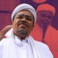Gambar Rizieq Kritik Keras Naturalisasi Dokter dan Mahalnya Biaya Kuliah (Ilustrasi, Sumber elemen/tangkapan layar IBTV)