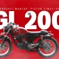 Gambar Terbukti Mantap, Piston FIM51-250 Pada Honda GL 200 (Ilustrasi/Frensia.id)