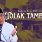 Gambar Terlacak! Ketua PBNU, Gus Yahya Pernah Menolak Tambang Di Rembang (Sumber Elemen: NU Online)