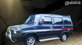 Gamba Toyota Kijang, Mobil Keren Hasil Kerja Sama Indonesia-Jepang Pasca Perang (Grafis:Istimewa)