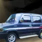 Gamba Toyota Kijang, Mobil Keren Hasil Kerja Sama Indonesia-Jepang Pasca Perang (Grafis:Istimewa)