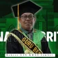 Gambar Komitmen! Jadi Pilot Project Zona Integritas, Rektor UIN KHAS Jember Siap Budayakan Akademik Bersih Dari Korupsi (Sumber: Canva)