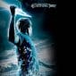 Film Percy Jackson & the Olympians: The Lightning Thief (2010) - Free picture by Pixfuel