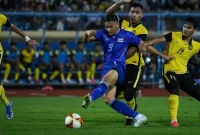 Sumber foto: bola.kompas.com