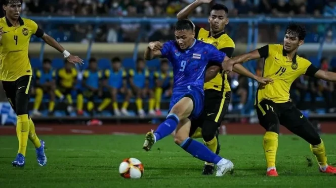 Sumber foto: bola.kompas.com