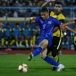Sumber foto: bola.kompas.com