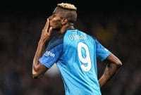 Sumber foto: Goal.com