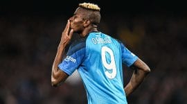 Sumber foto: Goal.com