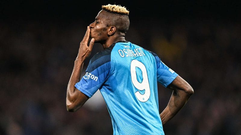 Sumber foto: Goal.com