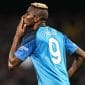 Sumber foto: Goal.com