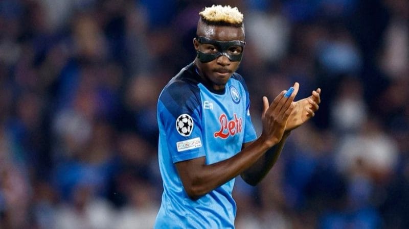 Sumber foto: sportsration.com