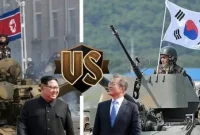 Sumber foto: https://images.app.goo.gl/5RcC7LzWJAvR1Unz5