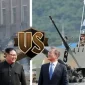 Sumber foto: https://images.app.goo.gl/5RcC7LzWJAvR1Unz5