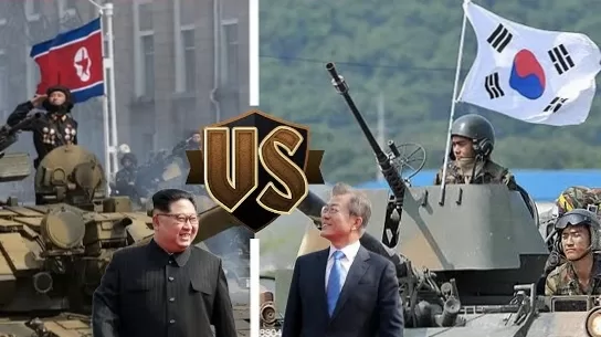 Sumber foto: https://images.app.goo.gl/5RcC7LzWJAvR1Unz5