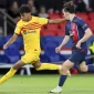 Sumber foto: talksport.com