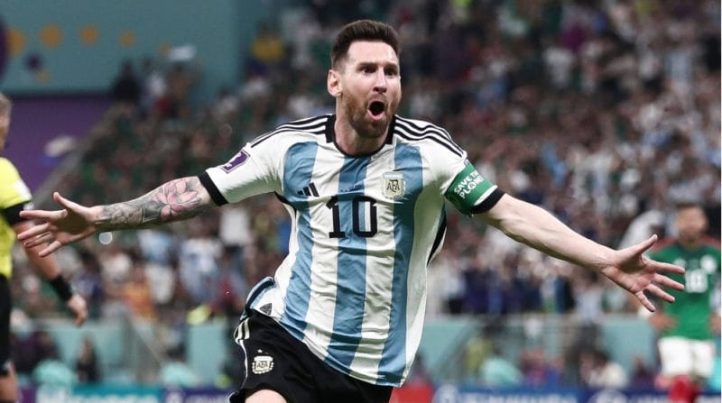 Sumber foto: transfermarkt.co.id