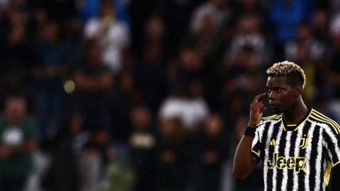 Sumber foto: sport.detik.com