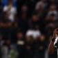 Sumber foto: sport.detik.com