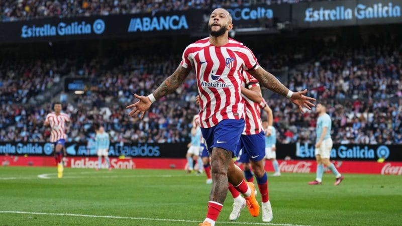 Sumber foto: goal.com